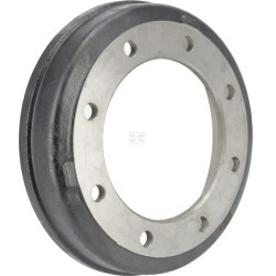 Tambour de frein FAD 331F046