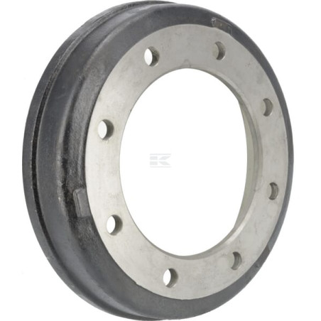 Tambour de frein FAD 331F046