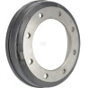 Tambour de frein FAD 331F046