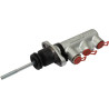 Pompe LANDINI 3305623M92