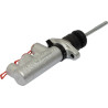 Pompe LANDINI 3305623M92