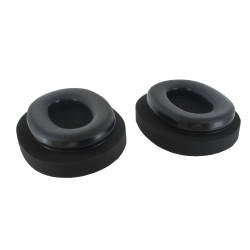 Kit hygiène 3M PELTOR modèle X3