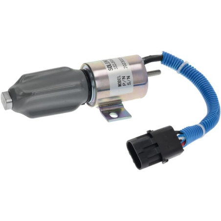 Solénoïde UNIVERSEL 332J5060KR