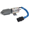 Solénoïde UNIVERSEL 332J5060KR