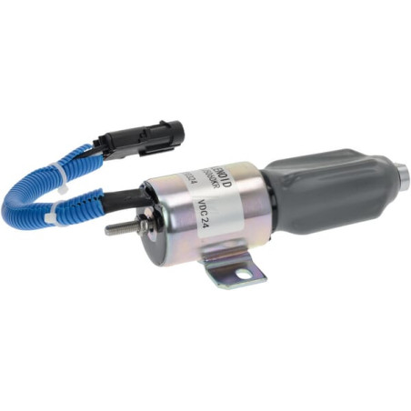 Solénoïde UNIVERSEL 332J5060KR