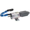 Solénoïde UNIVERSEL 332J5060KR