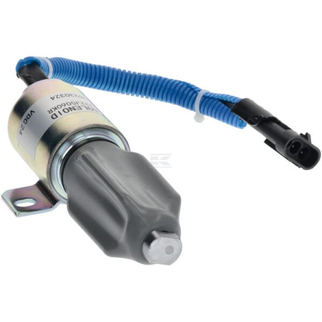 Solénoïde UNIVERSEL 332J5060KR