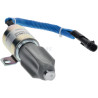 Solénoïde UNIVERSEL 332J5060KR