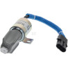 Solénoïde UNIVERSEL 332J5060KR
