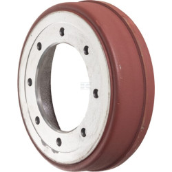 Tambour de frein FAD 331F048