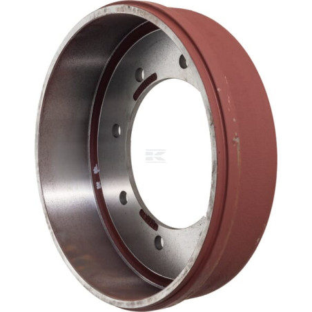 Tambour de frein FAD 331F048