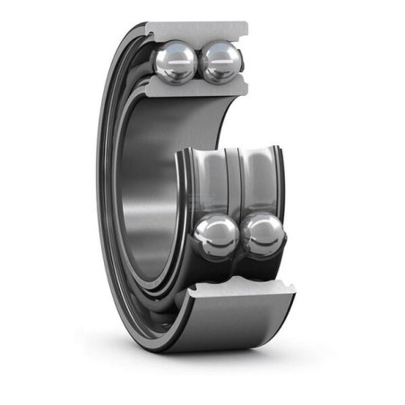 Roulement à billes oblique SKF 3315A