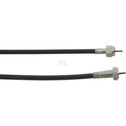 Câble RAICO 3308908M91N