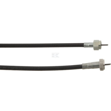 Câble RAICO 3308908M91N