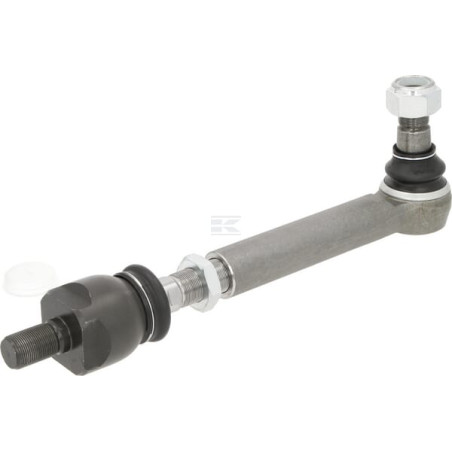 Biellette de direction AGCO 3308291M2