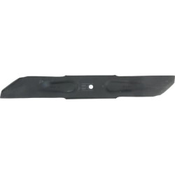Lame TORO 33049003