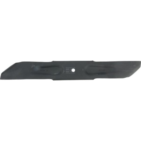 Lame TORO 33049003
