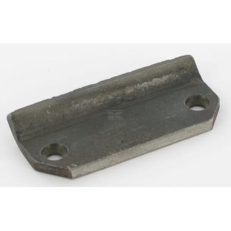 Plaque ESM 3320020