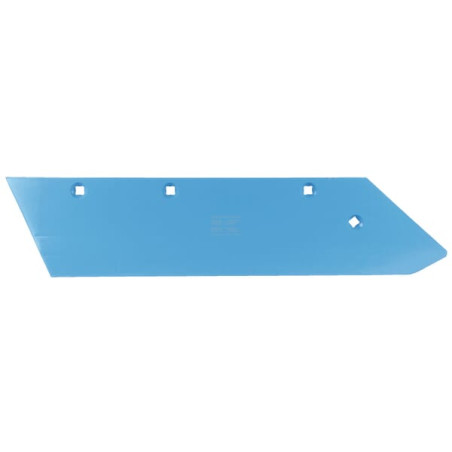 Soc LEMKEN 3335032