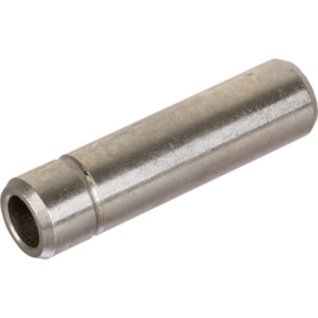 Guide PERKINS 3313A012