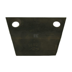 Poussoir ESM 3322250