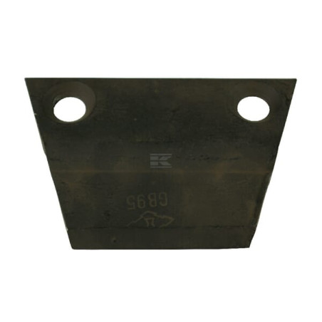 Poussoir ESM 3322250