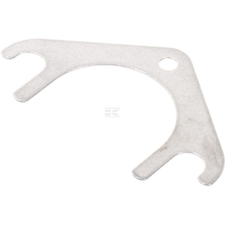 Cale LANDINI 3304968M1