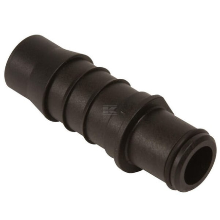 Raccord HARDI 334246