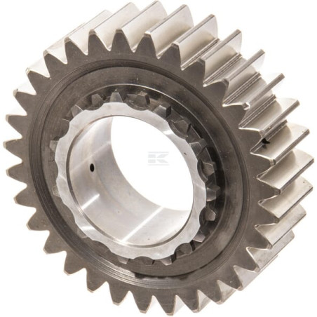 Engrenage LANDINI 3307909M1