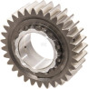 Engrenage LANDINI 3307909M1