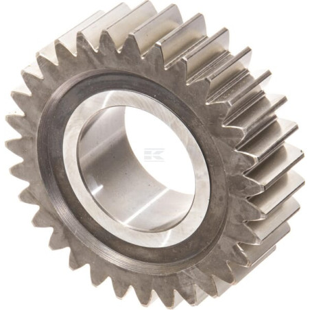 Engrenage LANDINI 3307909M1