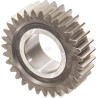 Engrenage LANDINI 3307909M1