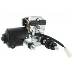 Moteur d'essuie-glace UNBRANDED 3311910M91N