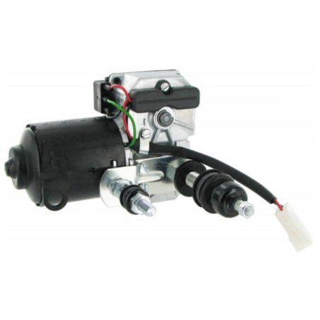 Moteur d'essuie-glace UNBRANDED 3311910M91N