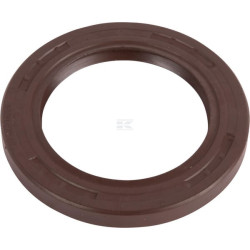 Bague ARGO 3308686M1