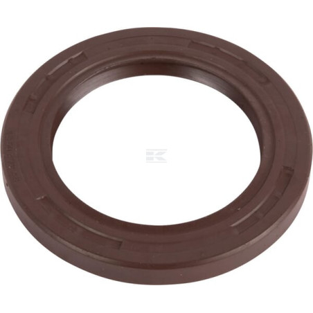 Bague ARGO 3308686M1