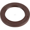 Bague ARGO 3308686M1