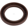 Bague ARGO 3308686M1