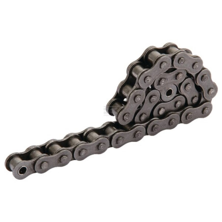 Maillon de chaîne LEMKEN 3319039