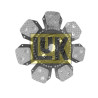 Disque d'embrayage LUK 335033110