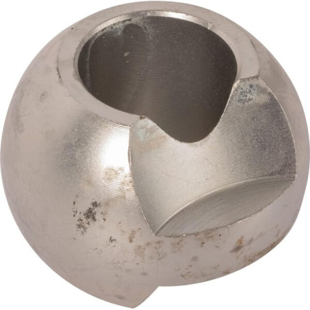 Bille LANDINI 3306955M1