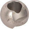 Bille LANDINI 3306955M1