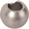 Bille LANDINI 3306955M1