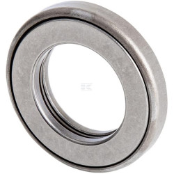Roulement LANDINI 3304961M1