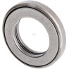 Roulement LANDINI 3304961M1
