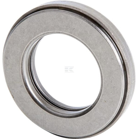 Roulement LANDINI 3304961M1