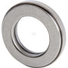 Roulement LANDINI 3304961M1