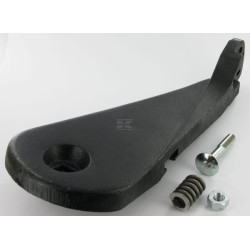 Sabot ESM 3310470