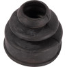 Soufflet ARGO 3310510M1