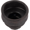 Soufflet ARGO 3310510M1